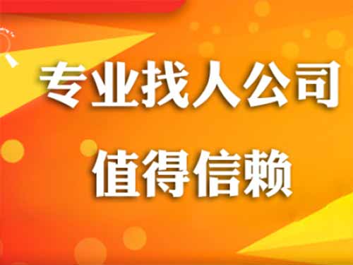 汕尾侦探需要多少时间来解决一起离婚调查